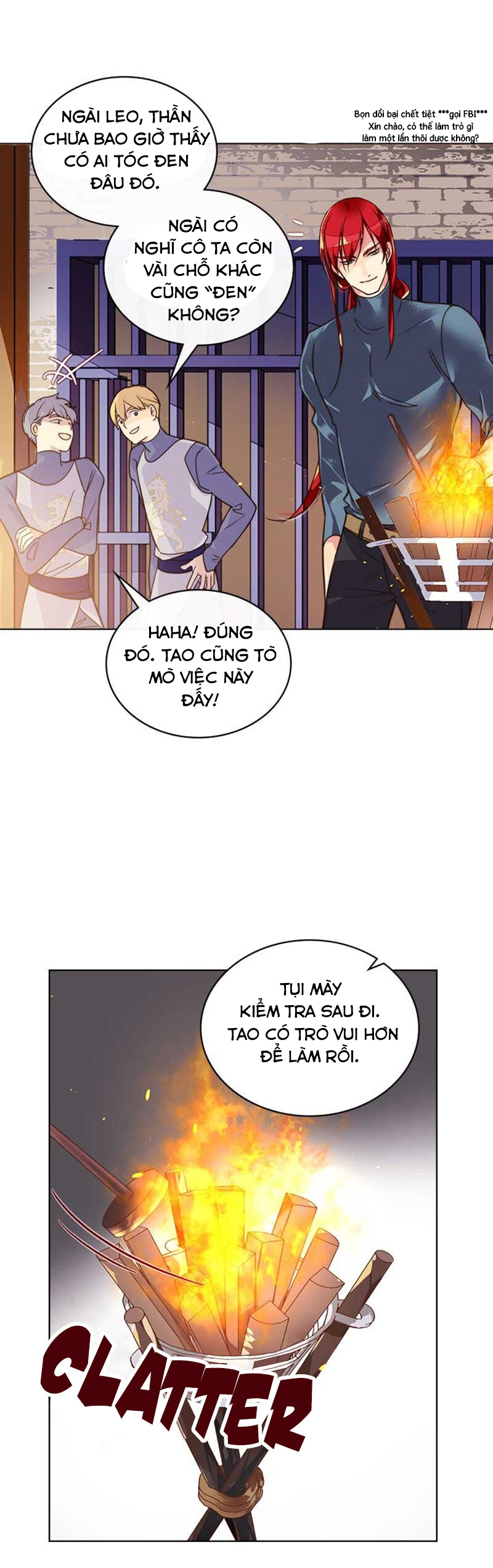 beatrice chapter 2 15