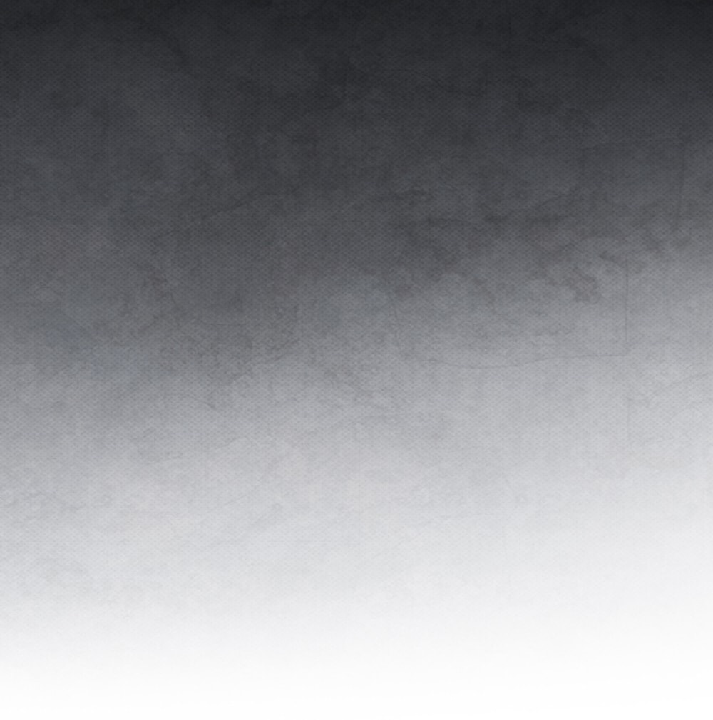 merry psycho chapter 14.2 37