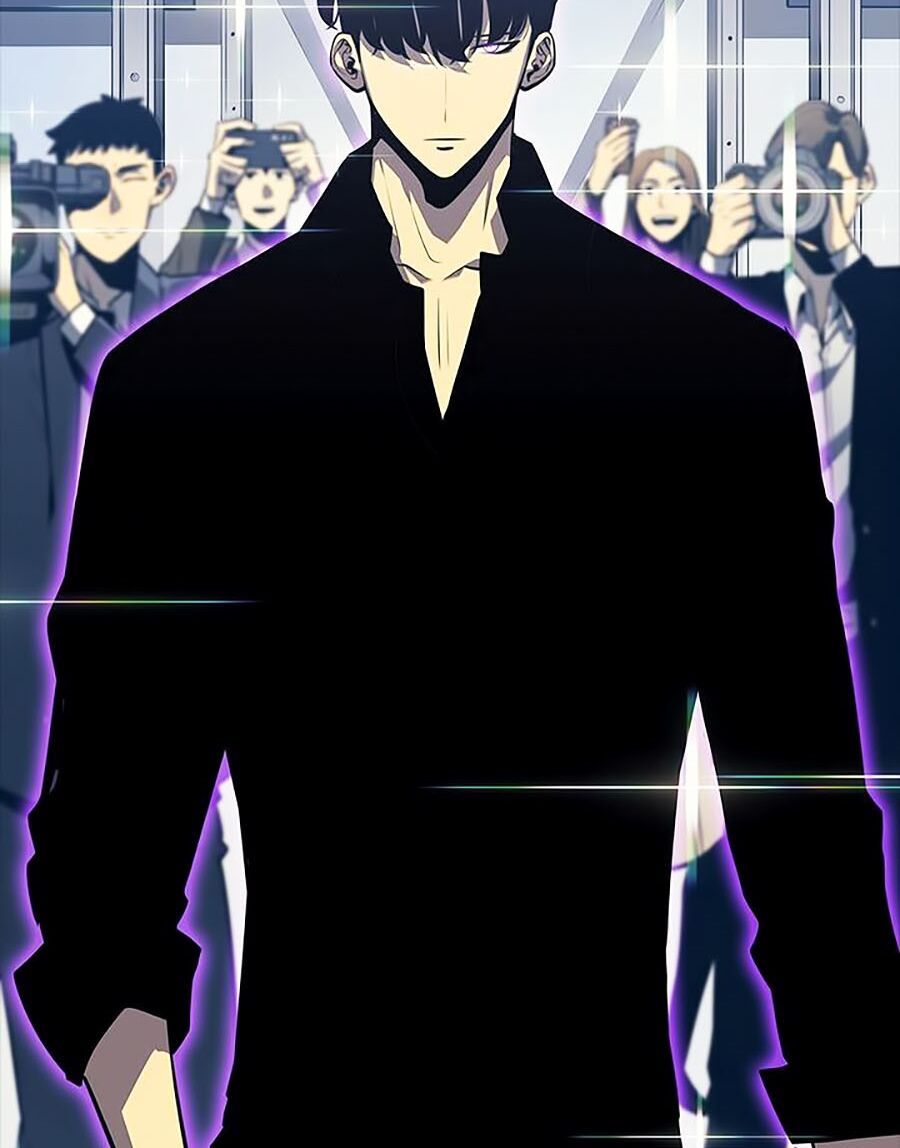 solo leveling 2 chapter 25 11