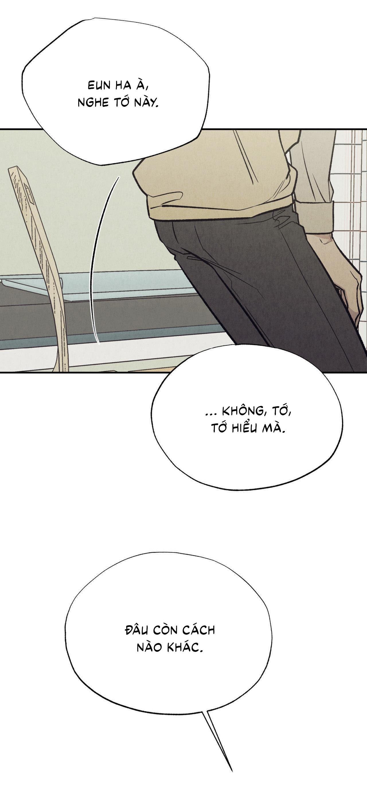 anh yêu em chapter 9 8