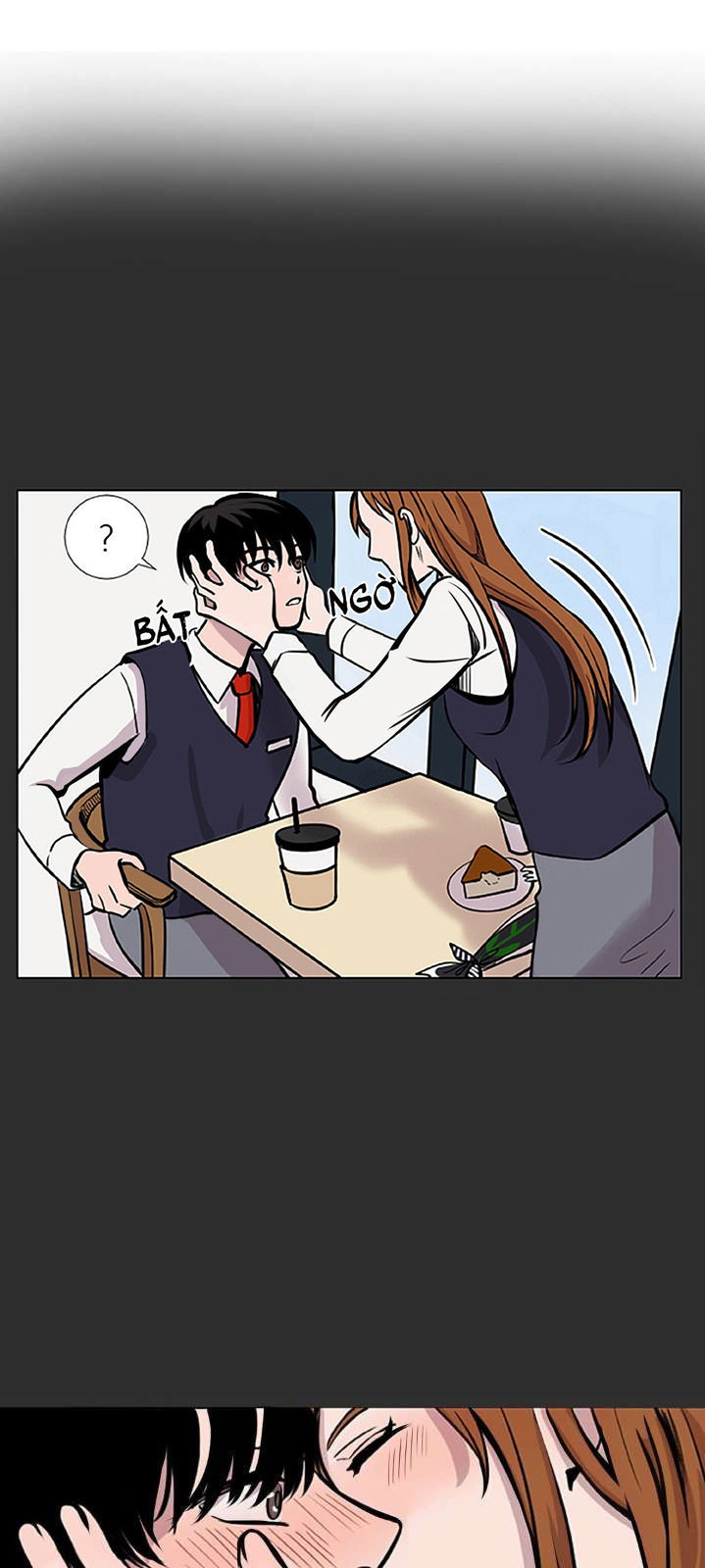 in our lifetime chapter 6 17