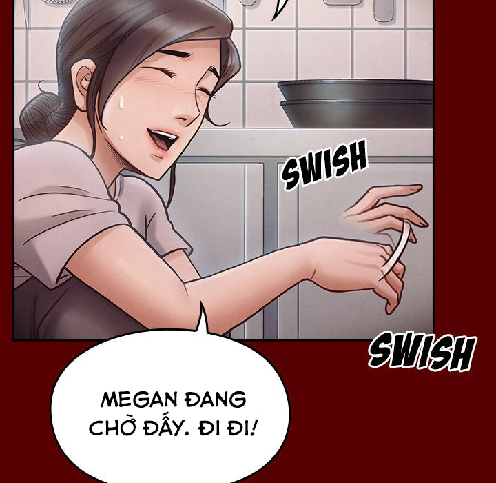 luật nhân quả chapter 16 71