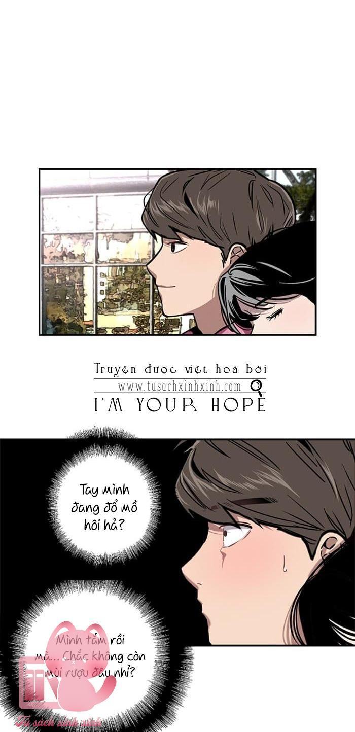 lee doona chapter 15 47