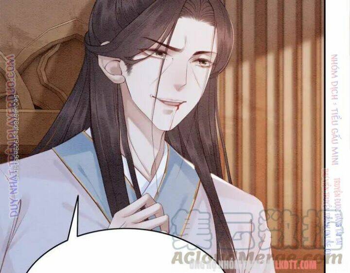 trọng sinh bá sủng nhiếp chính vương quá mạnh mẽ chapter 214 71