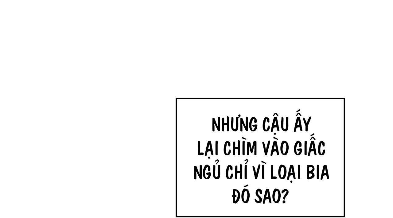 mùa hè năm ấy chapter 39 17
