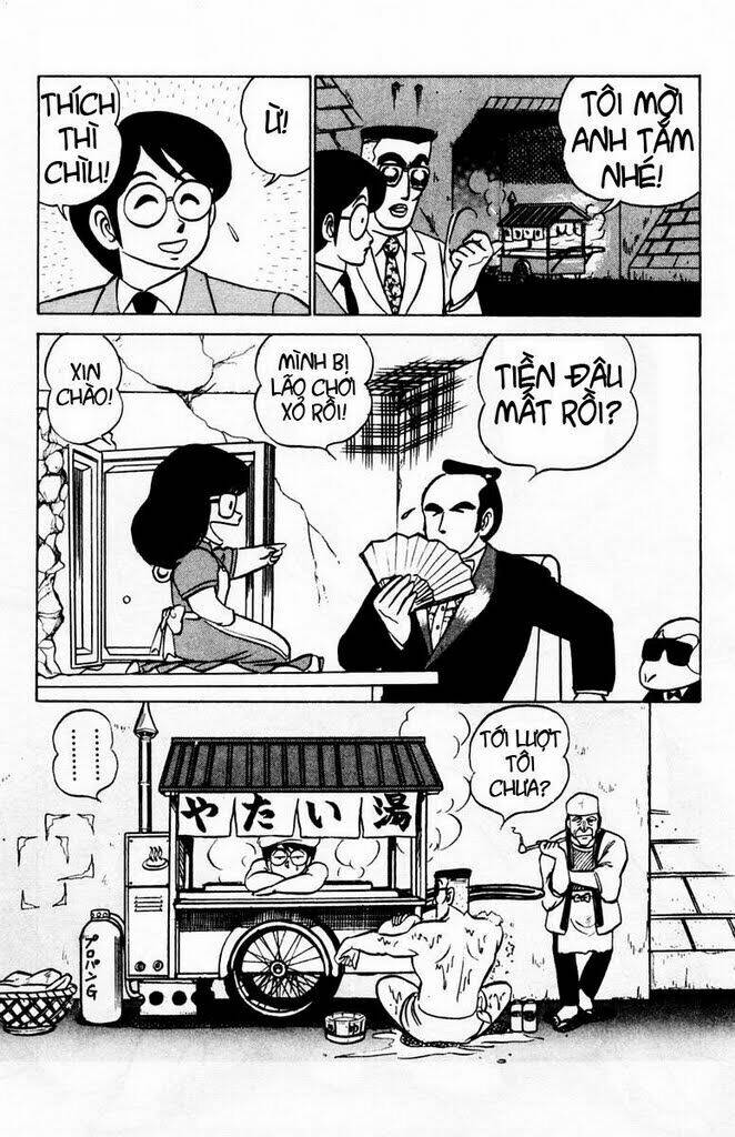 you & me chapter 39 31