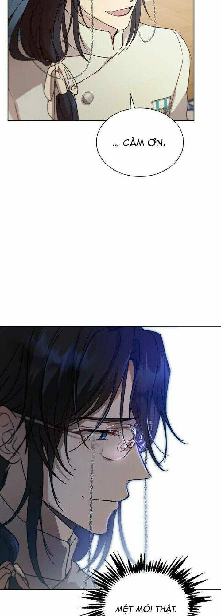 khế ước của ma tộc chapter 47 18