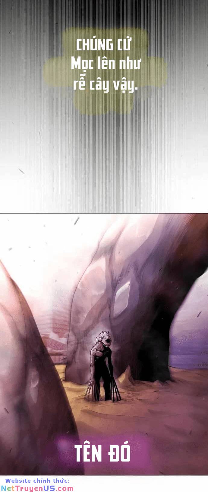 kĩ nguyên của anh hùng chapter 139 59