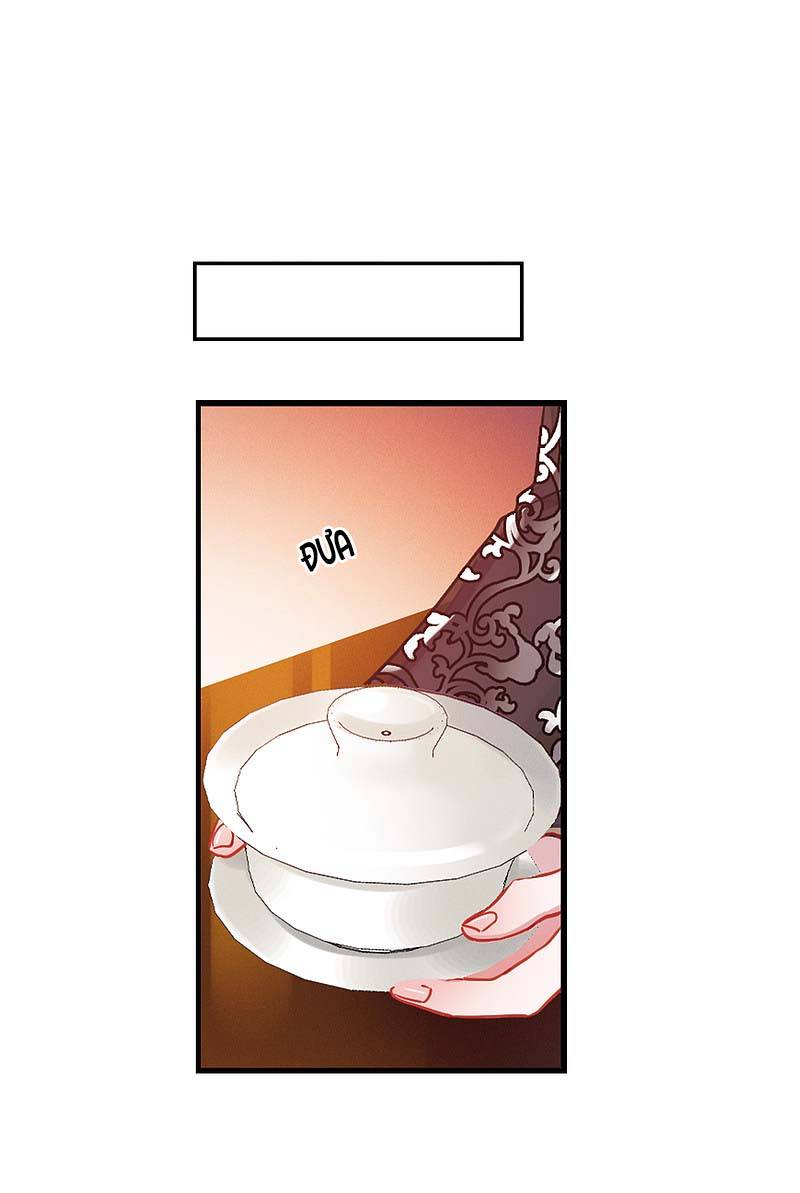 danh kiếm trủng chapter 23 54