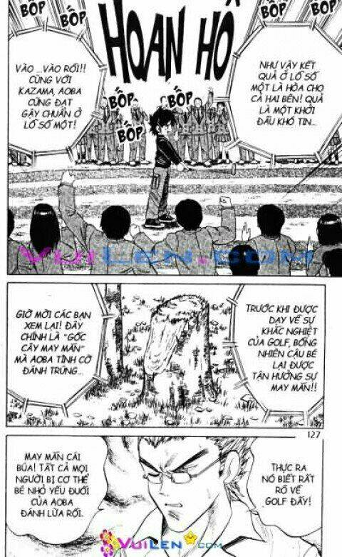 dandoh chapter 31 127