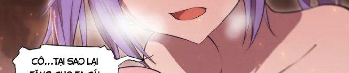 huyết cơ và kỵ sĩ chapter 266 53