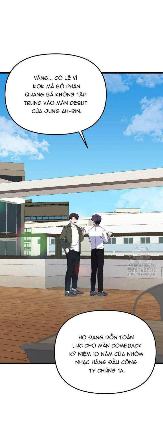 sự trở lại của nhà soạn nhạc thiên tài chapter 7 64