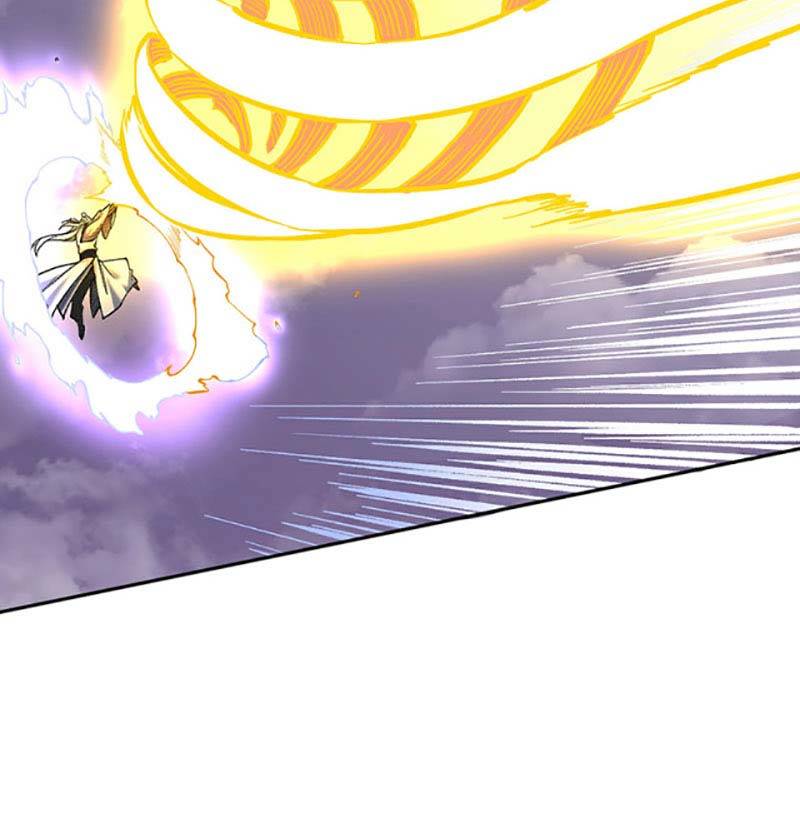 võ đạo độc tôn chapter 493 90