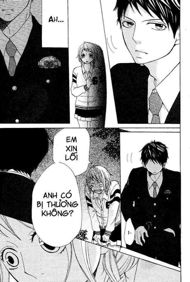 p to jk chapter 1 36