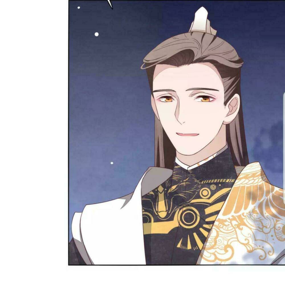 xuyên về cổ đại làm quốc bảo chapter 18 24