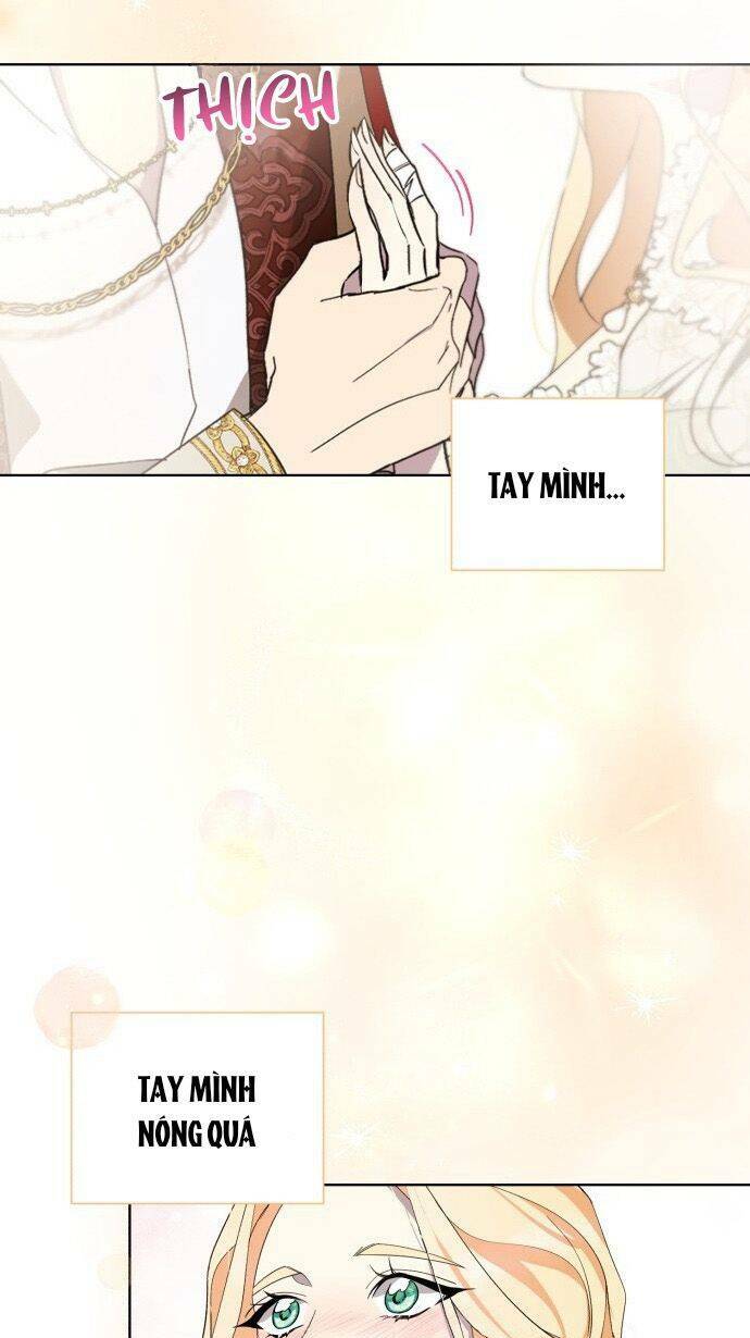 ta đã từng mong nàng biến mất chapter 42 56