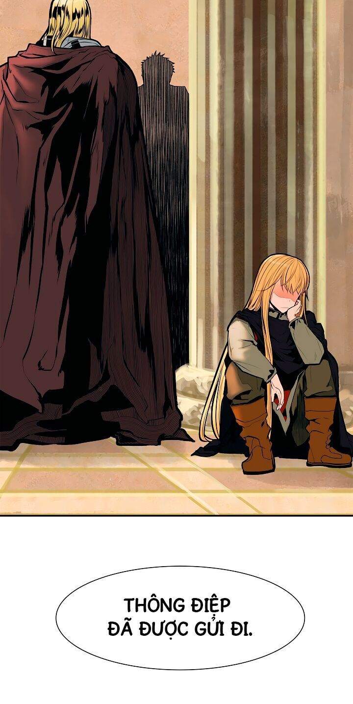 bất bại chân ma chapter 30.2 5