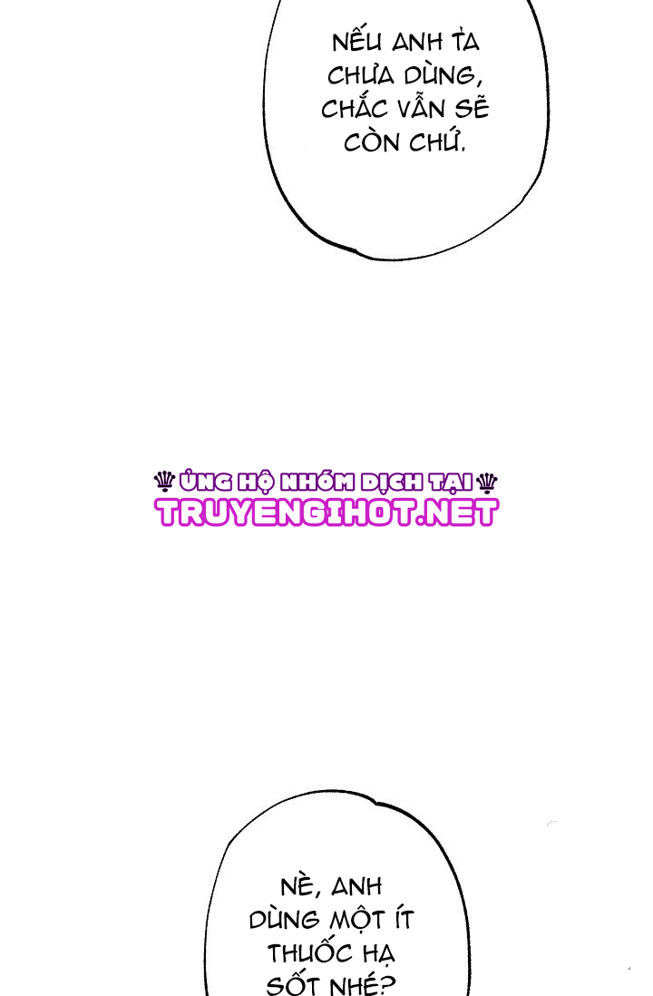 thở chung bầu không khí chapter 24 85