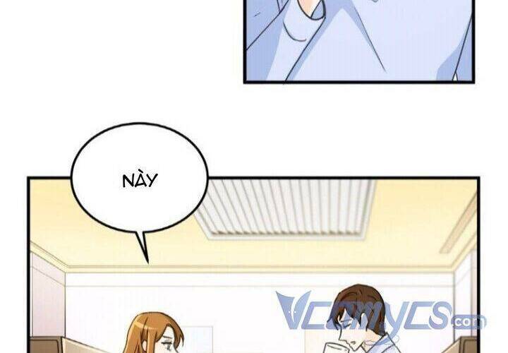 101 cách chinh phục trái tim em chapter 9 5