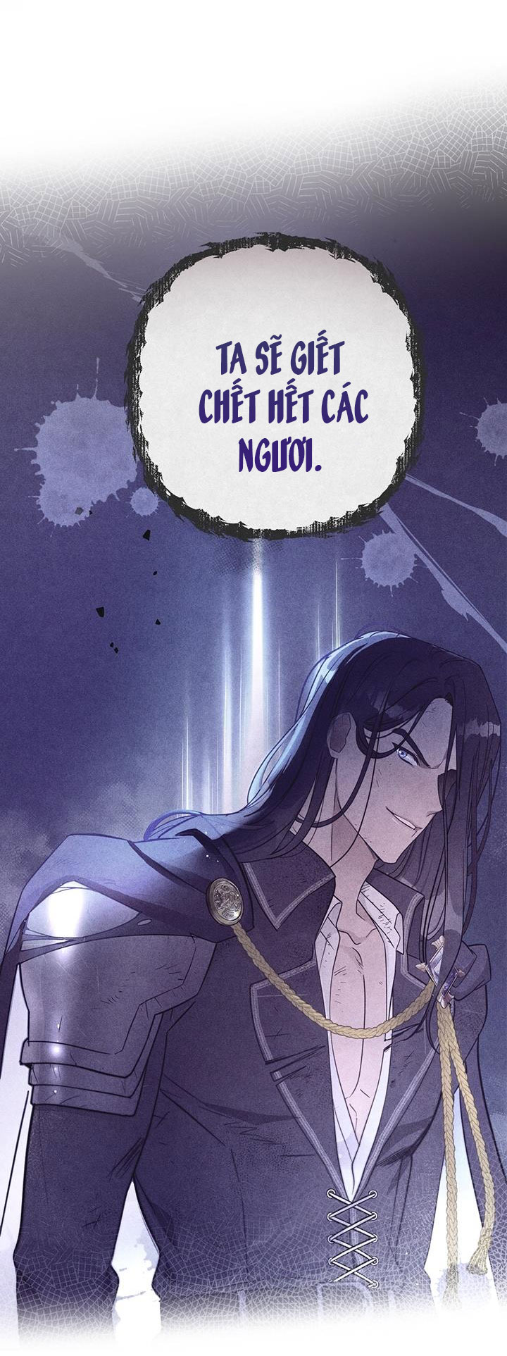 đây là cuộc hôn nhân lừa đảo chapter 2.1 17