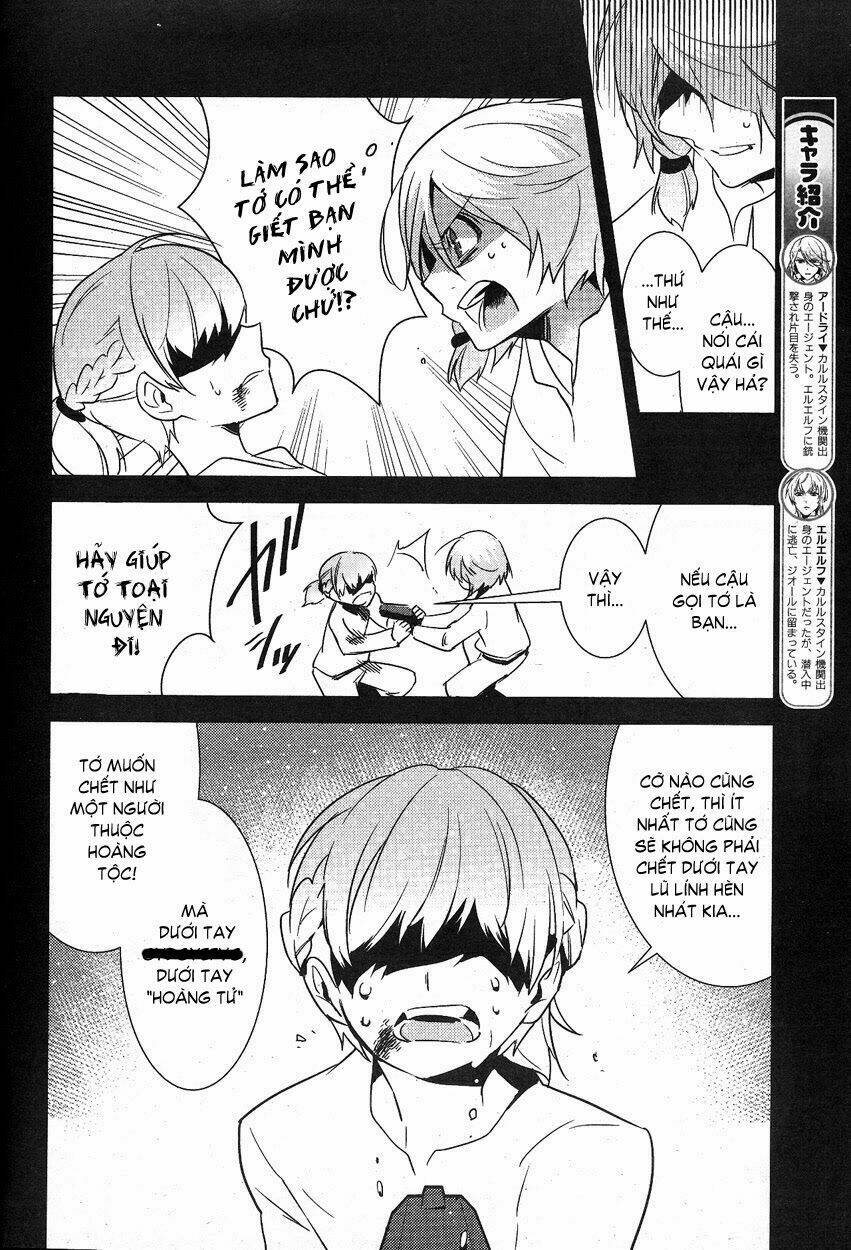 kakumeiki valvrave chapter 2 9