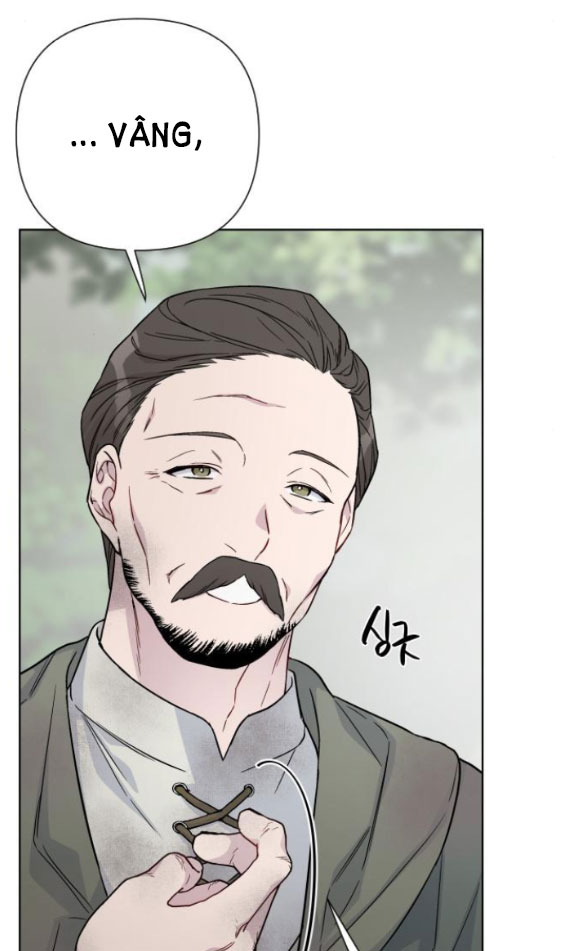 cách hiệp sĩ sống như một tiểu thư chapter 83.2 26