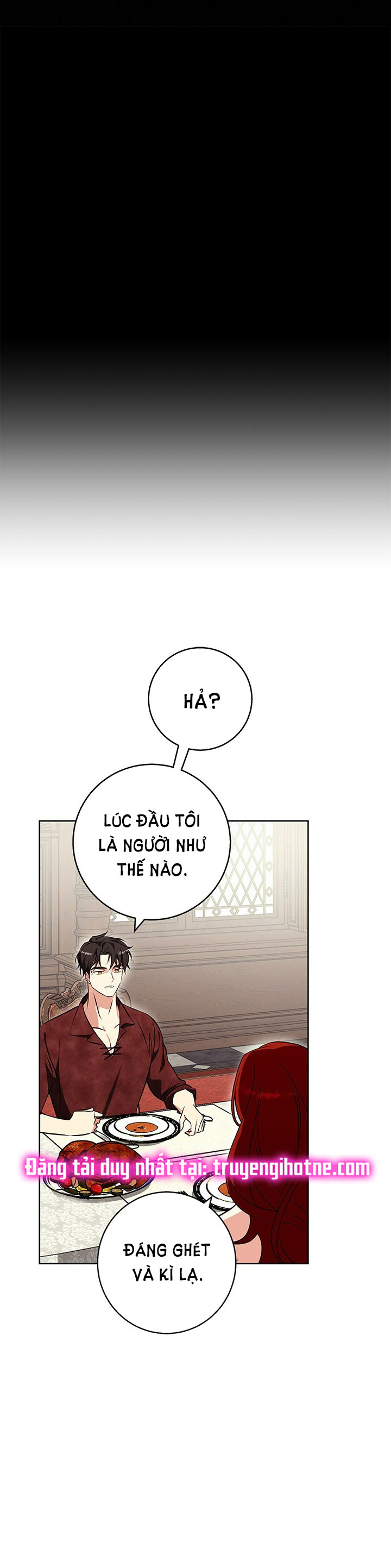 mùa đông đến chapter 29.1 8