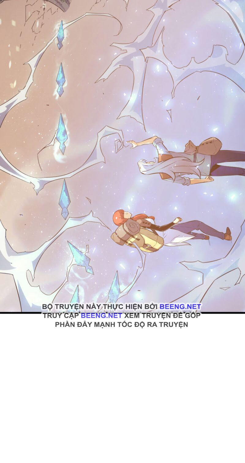 sự trở lại của pháp sư vĩ đại sau 4000 năm chapter 31 24