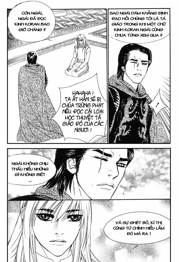 1001 nights chapter 44 9