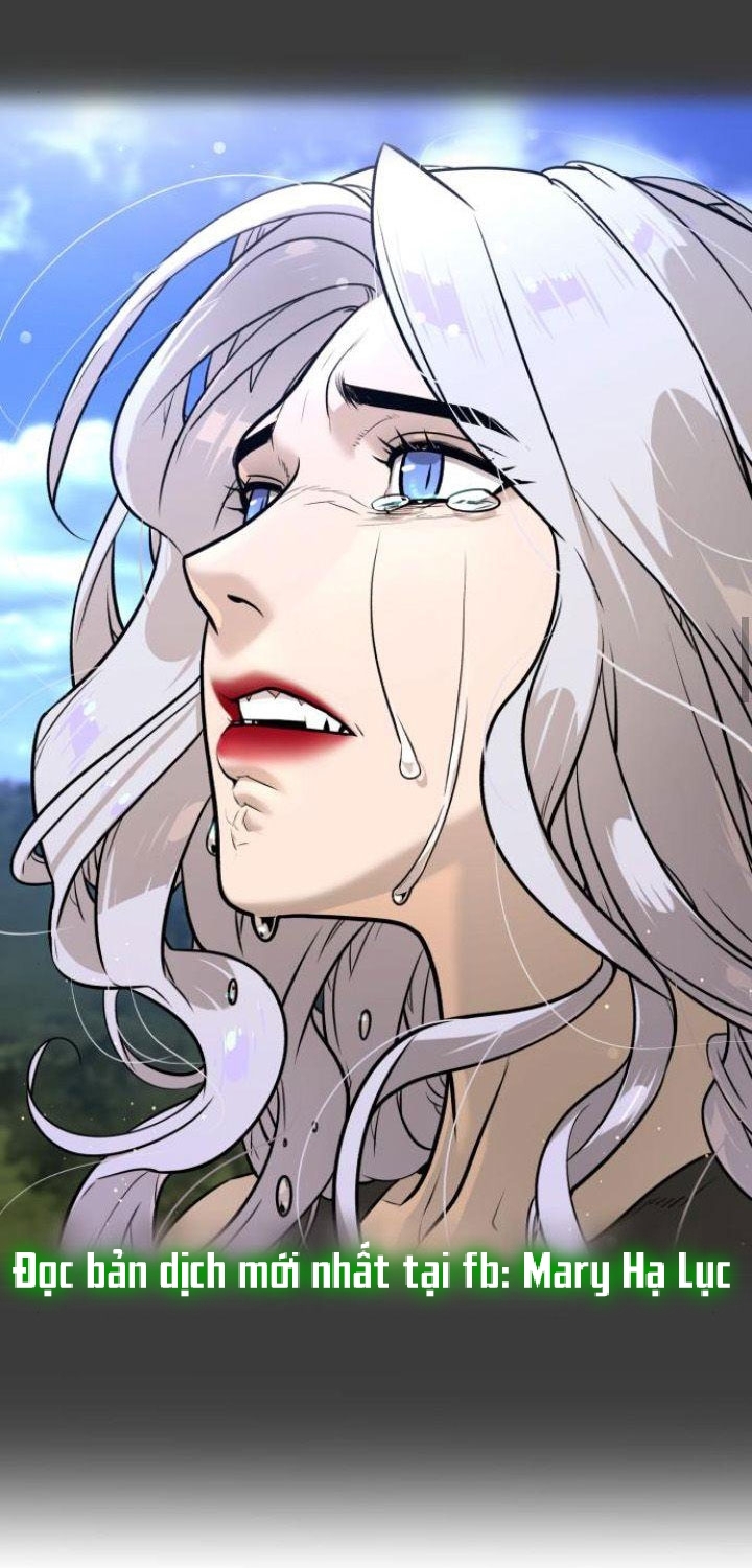 bạch huyết - white blood chapter 65 97