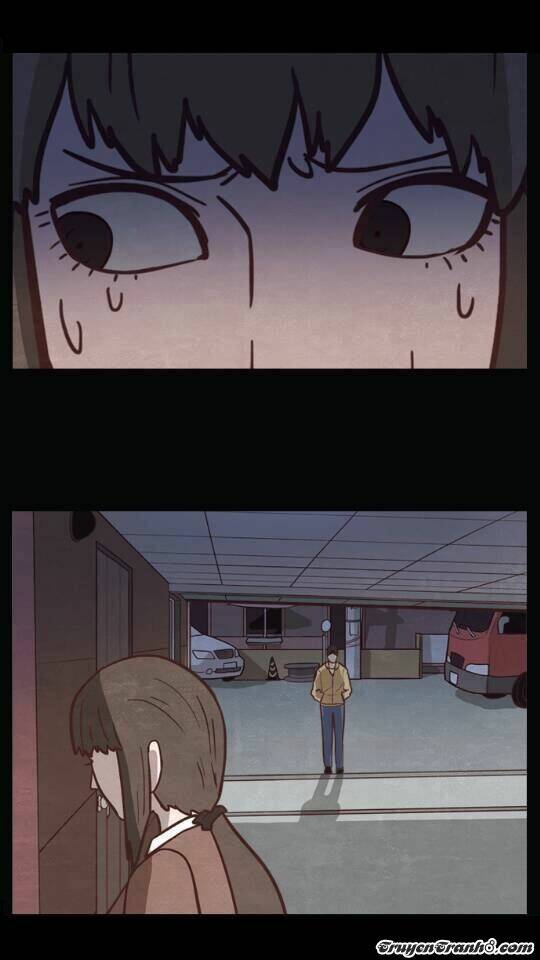 chiller chapter 8 20