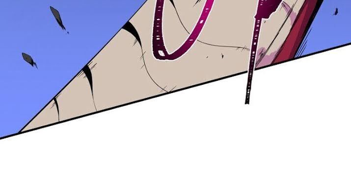 kẻ săn anh hùng chapter 38 12