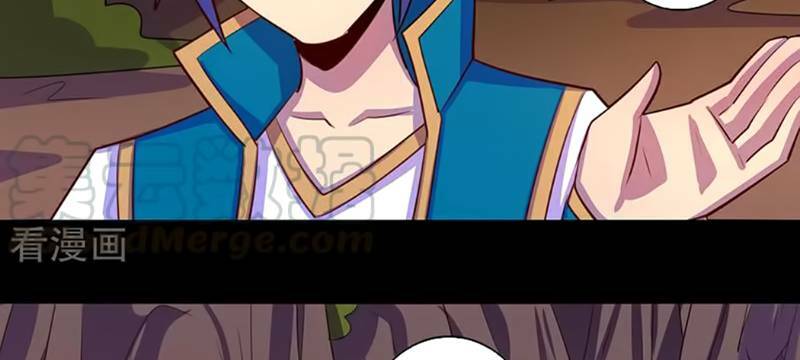 ta không phải là npc chapter 102 44