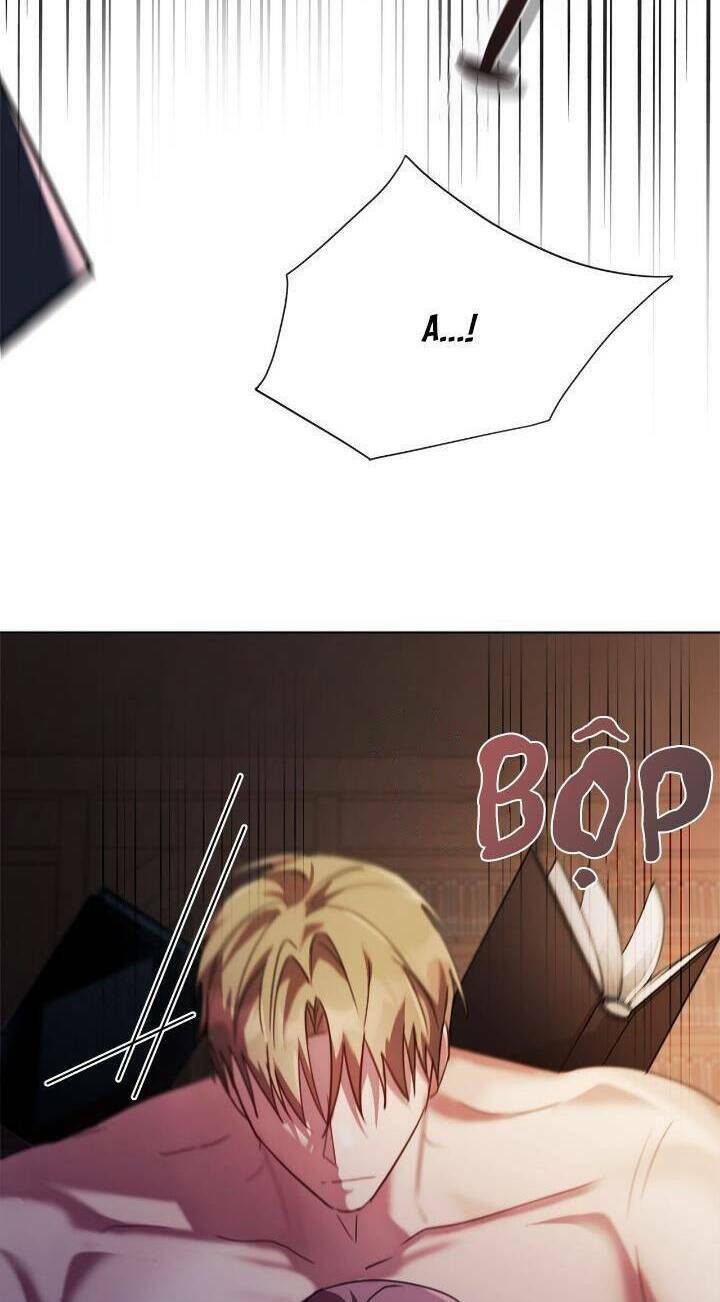 ngọn gió đông altas chapter 9 44