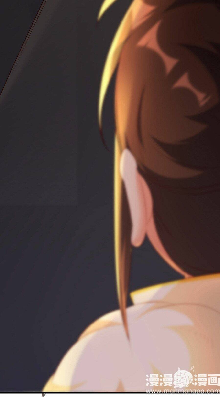 thiên kim bất hoán chapter 16 5