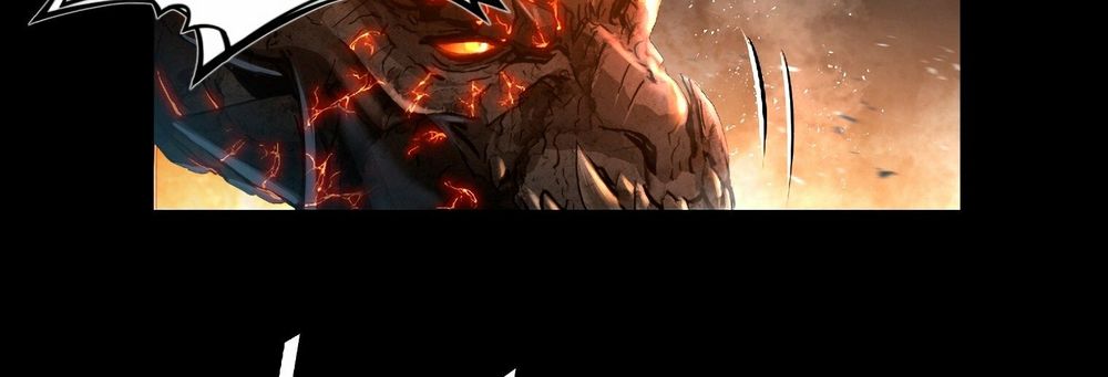 tam tuyệt tại dị giới chapter 98 28