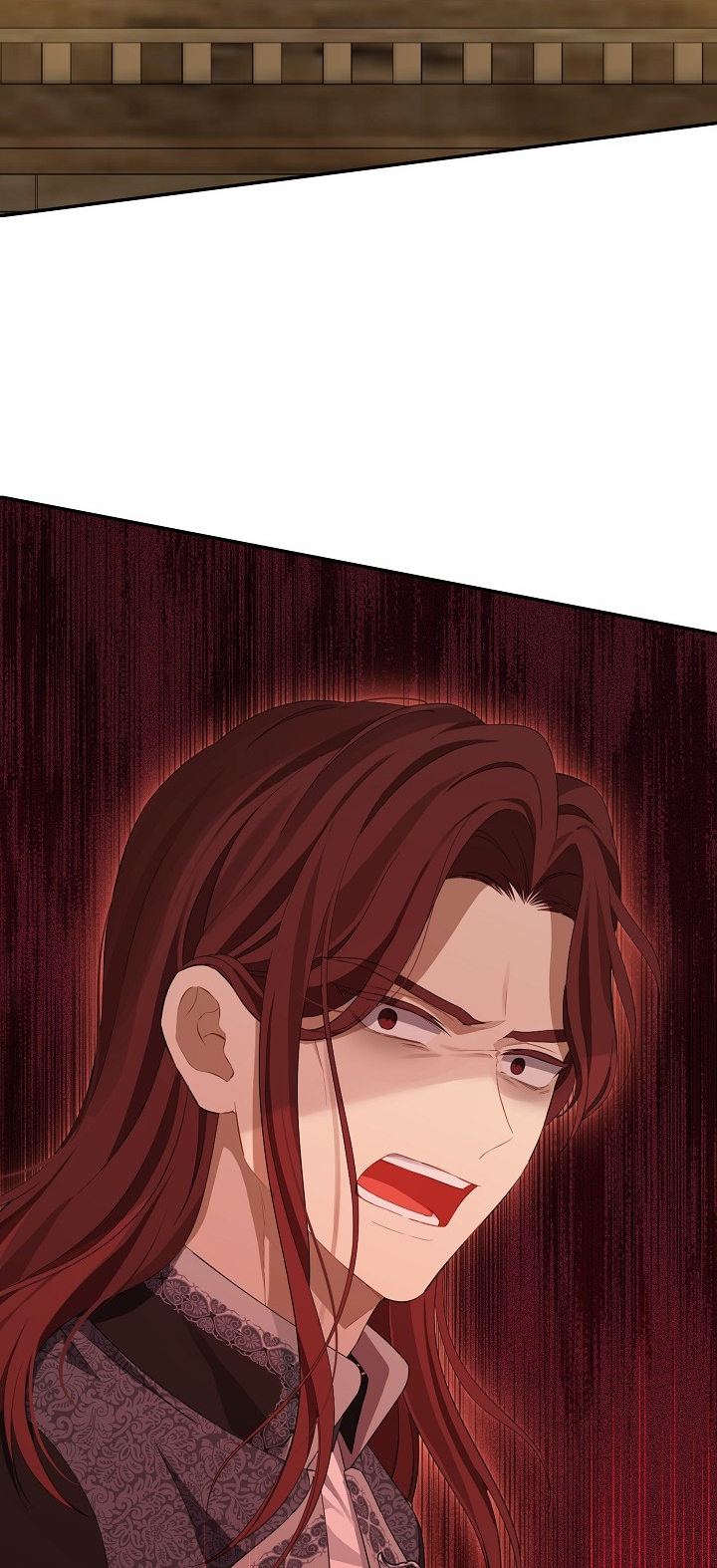 thật ra ta mới là hàng thật chapter 117.2 11