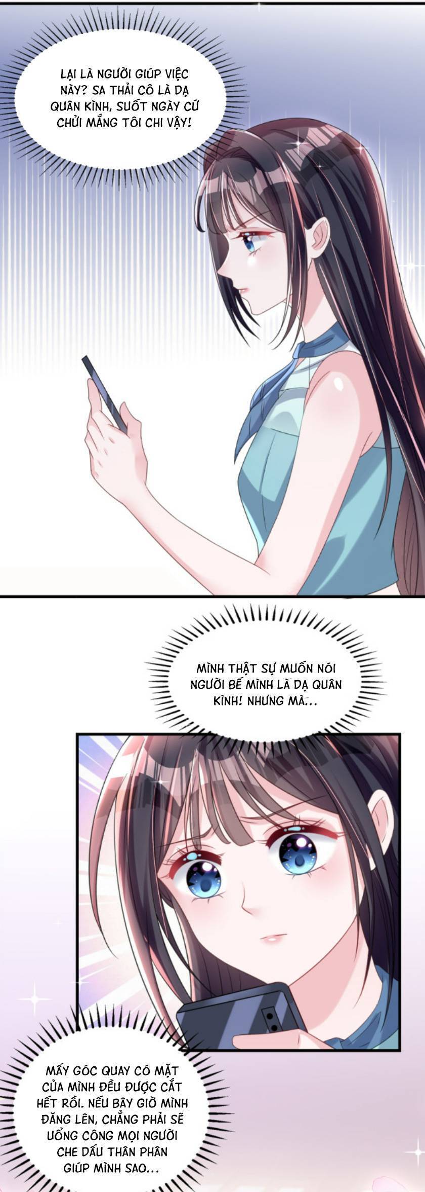 tổng tài huyết tộc cực sủng cô vợ mỹ nhân ngư chapter 33 18