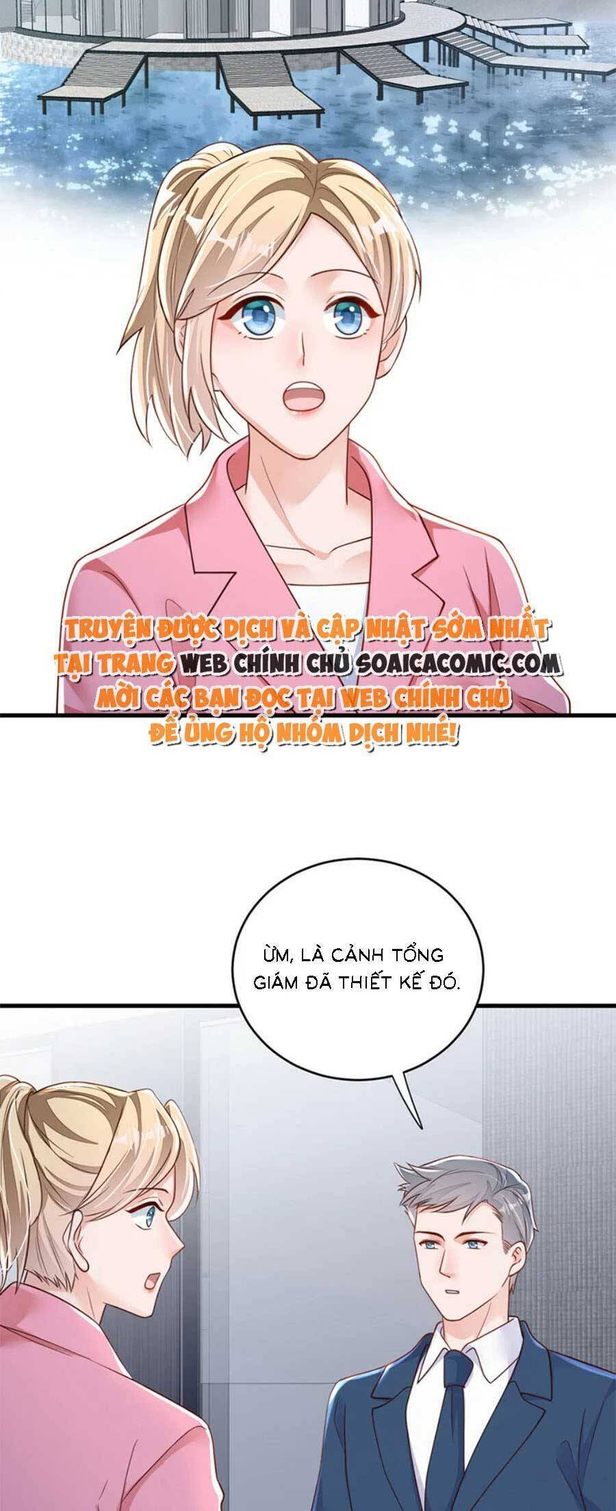 ác ma thì thầm chapter 139 13