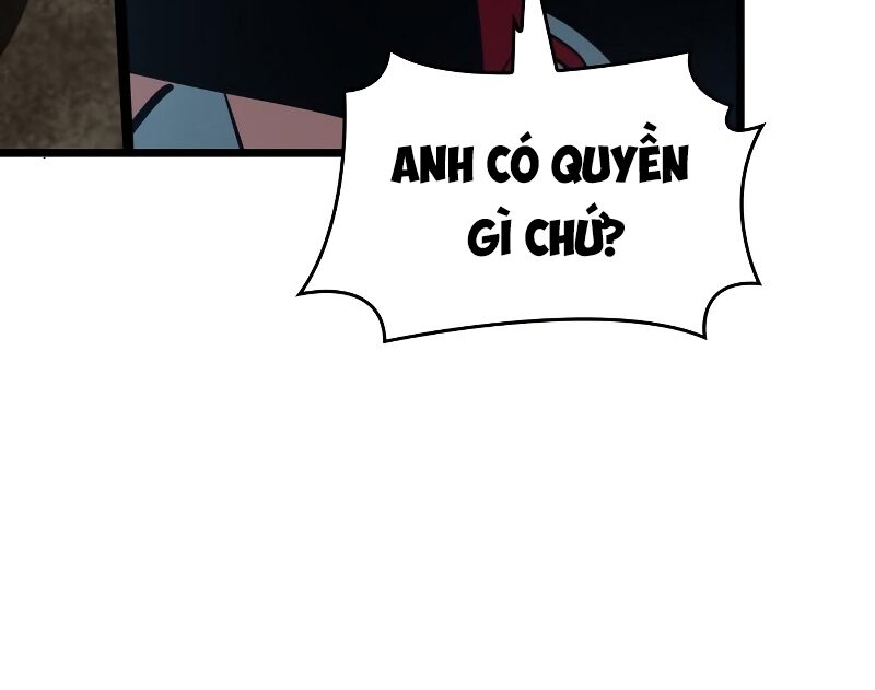 thế giới hậu tận thế chapter 17 22