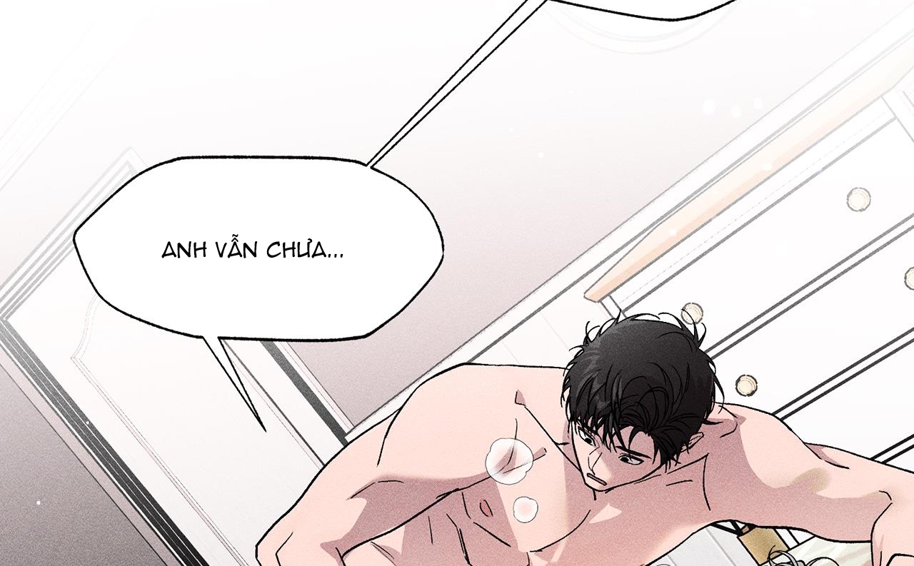 người yêu của anh chapter 4 136