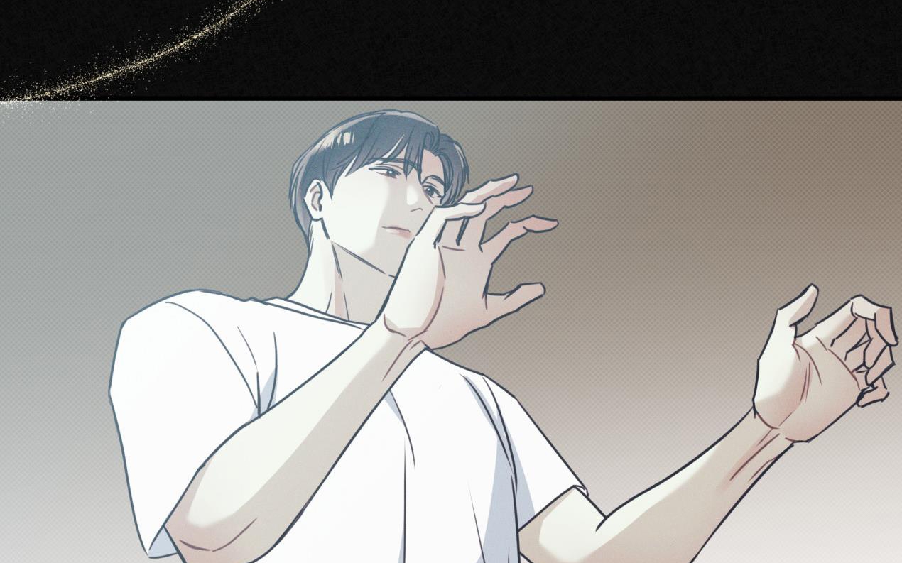 dải hợp âm trên đại dương xanh chapter 12 10