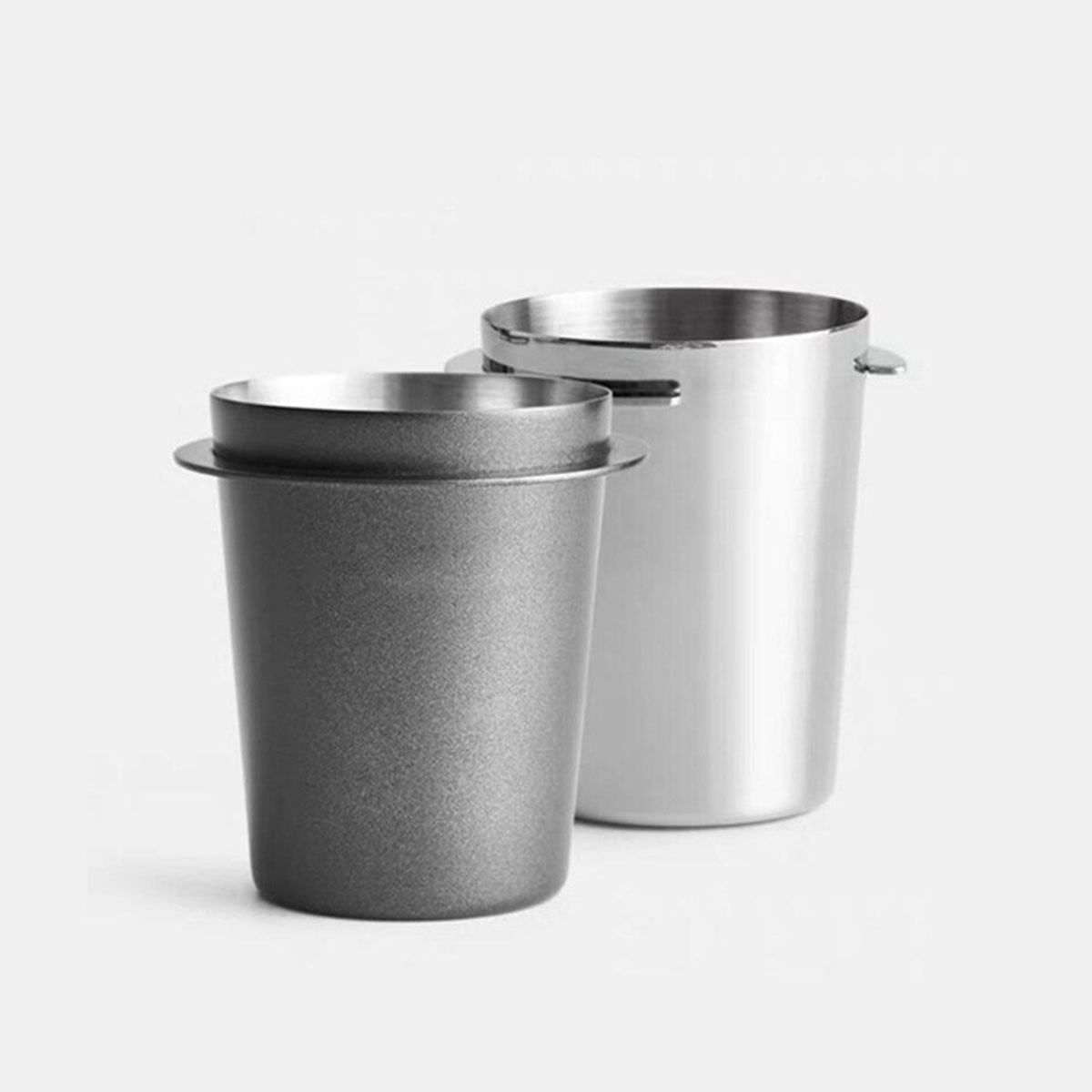 Dosing Cup | Ly đựng bột cà phê cỡ 51, 54, 58mm