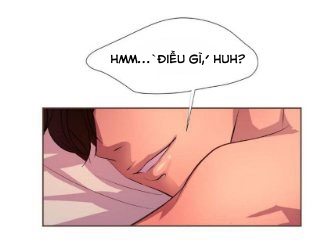 HMT Giữ Em Thật Chặt chapter 4