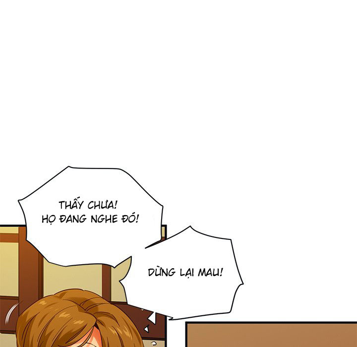 dog on patrol chapter 32 19