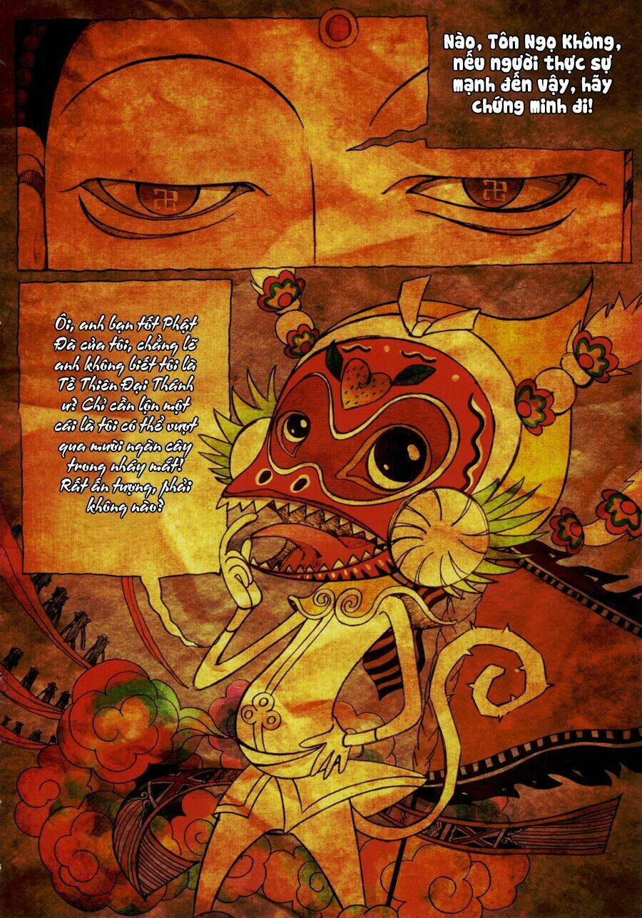 china girls chapter 5 3