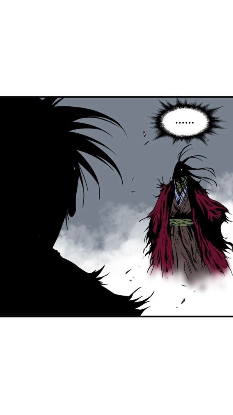 cao thủ 2 chapter 124 93