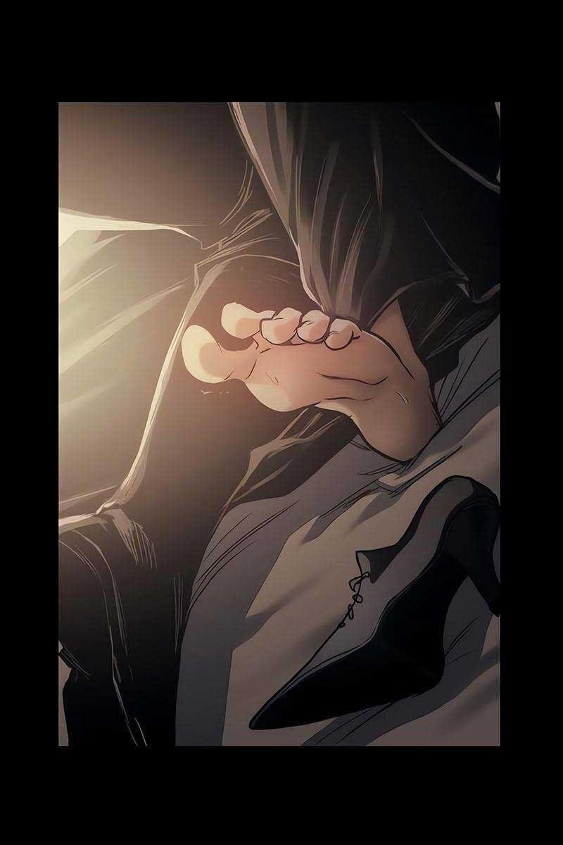 chiến thần chuyển thế chapter 75 47