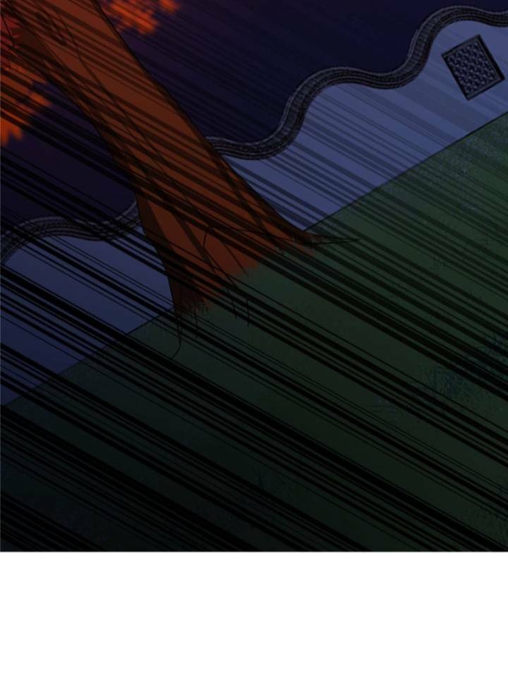 độc bộ thiên hạ: đặc công thần y chapter 131 40