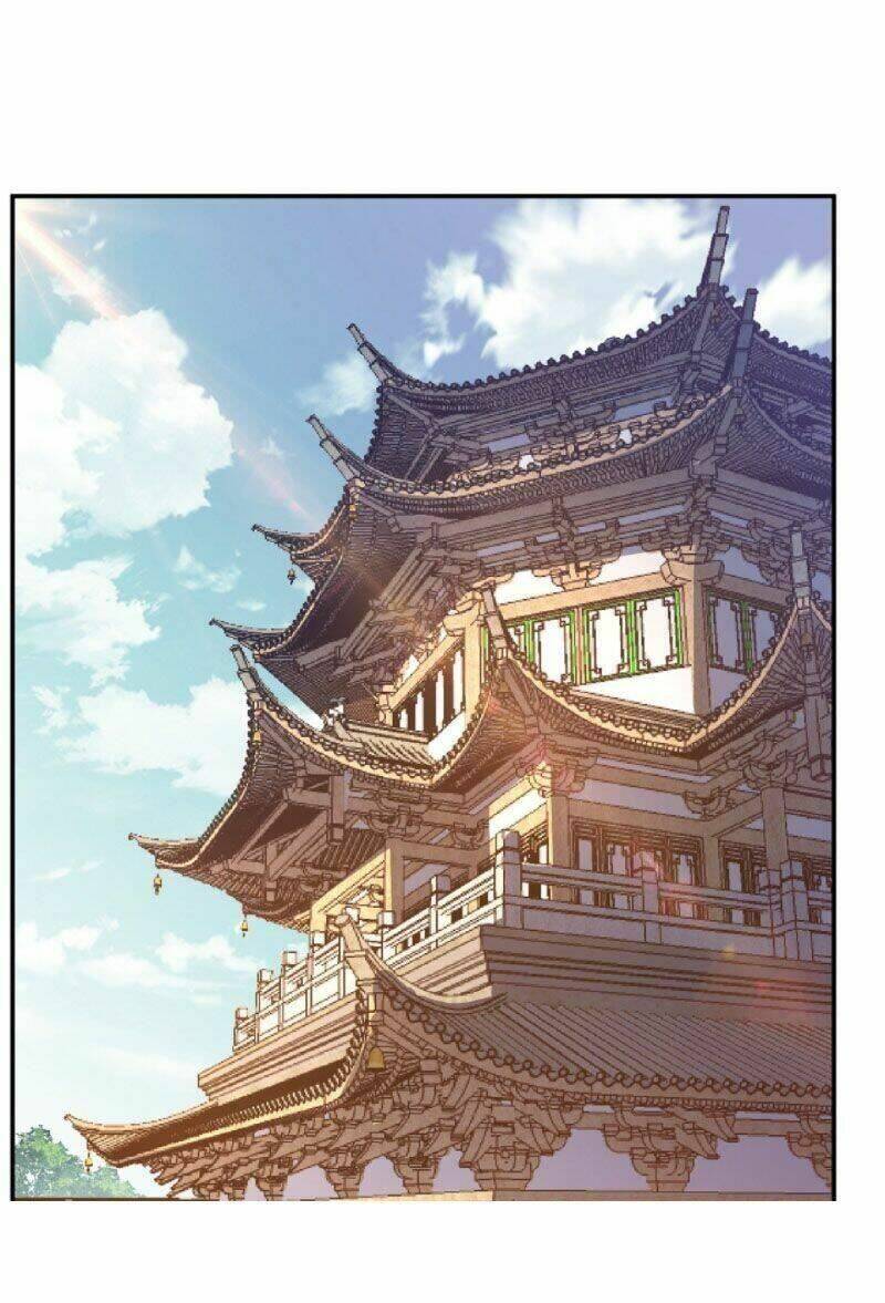 nam chủ và hậu cung đều dưới trướng ta chapter 13 48